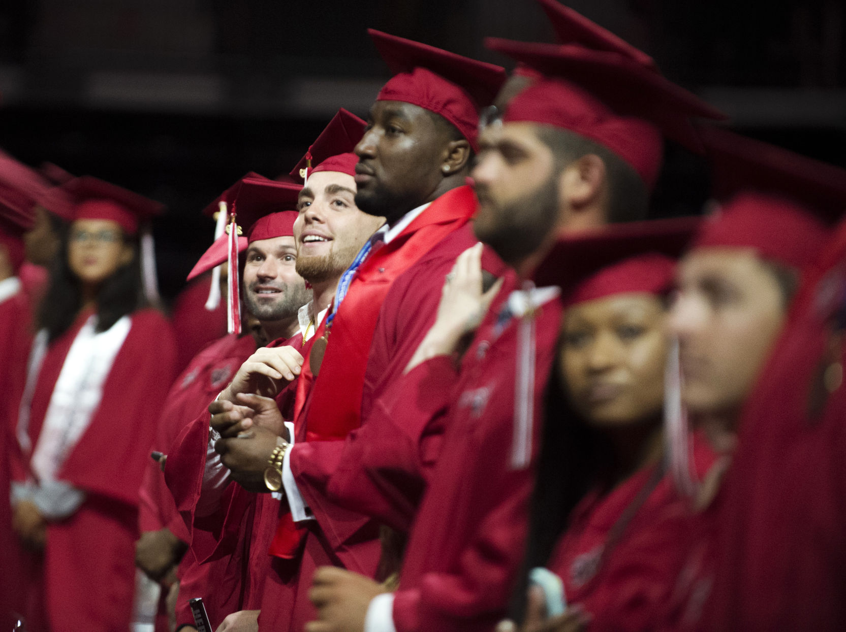 ACA.ulsummergrad.006.081019